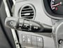 Hyundai i10 1.0i Comfort Airco Cruise Control Bluetooth NL auto!