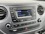 Hyundai i10 1.0i Comfort Airco Cruise Control Bluetooth NL auto!