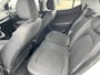 Hyundai i10 1.0i Comfort Airco Cruise Control Bluetooth NL auto!