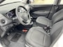 Hyundai i10 1.0i Comfort Airco Cruise Control Bluetooth NL auto!