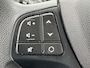 Hyundai i10 1.0i Comfort Airco Cruise Control Bluetooth NL auto!