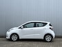 Hyundai i10 1.0i Comfort Airco Cruise Control Bluetooth NL auto!
