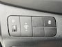Hyundai i10 1.0i Comfort Airco Cruise Control Bluetooth NL auto!