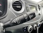Hyundai i10 1.0i Comfort Airco Cruise Control Bluetooth NL auto!