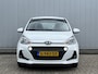 Hyundai i10 1.0i Comfort Airco Cruise Control Bluetooth NL auto!