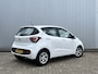 Hyundai i10 1.0i Comfort Airco Cruise Control Bluetooth NL auto!
