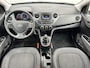 Hyundai i10 1.0i Comfort Airco Cruise Control Bluetooth NL auto!