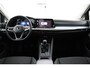 Volkswagen Golf 1.0 TSI Life Trekhaak