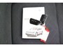 Volkswagen Golf 1.0 TSI Life Trekhaak