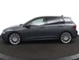 Volkswagen Golf 1.0 TSI Life Trekhaak