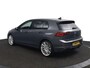 Volkswagen Golf 1.0 TSI Life Trekhaak