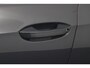 Volkswagen Golf 1.0 TSI Life Trekhaak