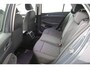 Volkswagen Golf 1.0 TSI Life Trekhaak