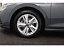 Volkswagen Golf 1.0 TSI Life Trekhaak