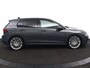 Volkswagen Golf 1.0 TSI Life Trekhaak