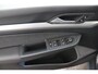 Volkswagen Golf 1.0 TSI Life Trekhaak