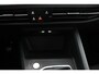 Volkswagen Golf 1.0 TSI Life Trekhaak