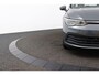 Volkswagen Golf 1.0 TSI Life Trekhaak
