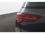Volkswagen Golf 1.0 TSI Life Trekhaak