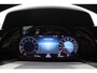 Volkswagen Golf 1.0 TSI Life Trekhaak