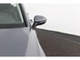Volkswagen Golf 1.0 TSI Life Trekhaak