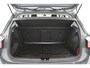 Volkswagen Golf 1.0 TSI Life Trekhaak