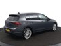 Volkswagen Golf 1.0 TSI Life Trekhaak