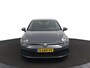Volkswagen Golf 1.0 TSI Life Trekhaak