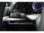 Volkswagen Golf 1.0 TSI Life Trekhaak