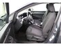 Volkswagen Golf 1.0 TSI Life Trekhaak