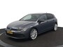 Volkswagen Golf 1.0 TSI Life Trekhaak