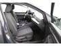 Volkswagen Golf 1.0 TSI Life Trekhaak