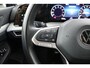 Volkswagen Golf 1.0 TSI Life Trekhaak