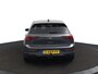 Volkswagen Golf 1.0 TSI Life Trekhaak