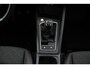Volkswagen Golf 1.0 TSI Life Trekhaak