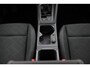 Volkswagen Golf 1.0 TSI Life Trekhaak
