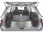 Volkswagen Golf 1.0 TSI Life Trekhaak
