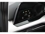 Volkswagen Golf 1.0 TSI Life Trekhaak