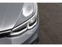 Volkswagen Golf 1.0 TSI Life Trekhaak