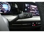 Volkswagen Golf 1.0 TSI Life Trekhaak
