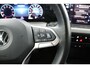 Volkswagen Golf 1.0 TSI Life Trekhaak