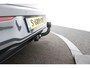 Volkswagen Golf 1.0 TSI Life Trekhaak
