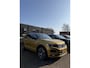 Volkswagen T-Roc 1.5 TSI R-Line Sport-Line 10X DIVERSE UITVOERINGEN VANAF PRIJZEN 12900