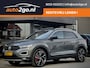 Volkswagen T-Roc 1.5 TSI R-Line Sport-Line 10X DIVERSE UITVOERINGEN VANAF PRIJZEN 12900