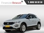 Volkswagen T-Roc 1.5 TSI R-Line Sport-Line 10X DIVERSE UITVOERINGEN VANAF PRIJZEN 12900