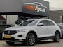 Volkswagen T-Roc 1.5 TSI R-Line Sport-Line 10X DIVERSE UITVOERINGEN VANAF PRIJZEN 12900