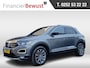 Volkswagen T-Roc 1.5 TSI R-Line Sport-Line 10X DIVERSE UITVOERINGEN VANAF PRIJZEN 12900