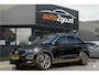 Volkswagen T-Roc 1.5 TSI R-Line Sport-Line 10X DIVERSE UITVOERINGEN VANAF PRIJZEN 12900