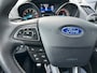 Ford Kuga 1.5 EcoBoost 120pk 2WD ST Line