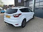 Ford Kuga 1.5 EcoBoost 120pk 2WD ST Line